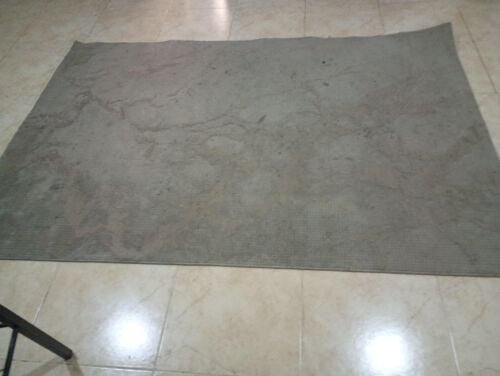 فرشه مقاس 230*300