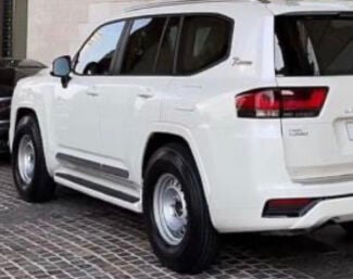 مطلوب عاجل 