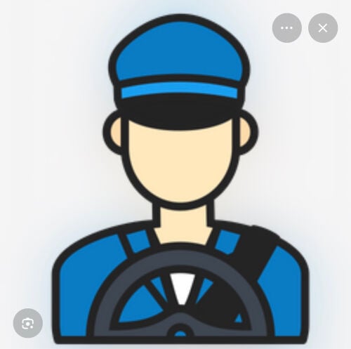 family Driver