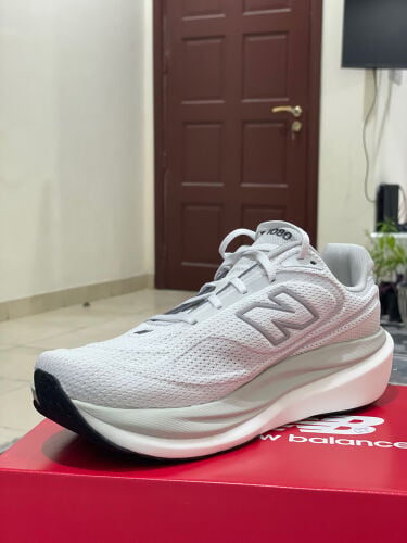 new balance 1080 size 45