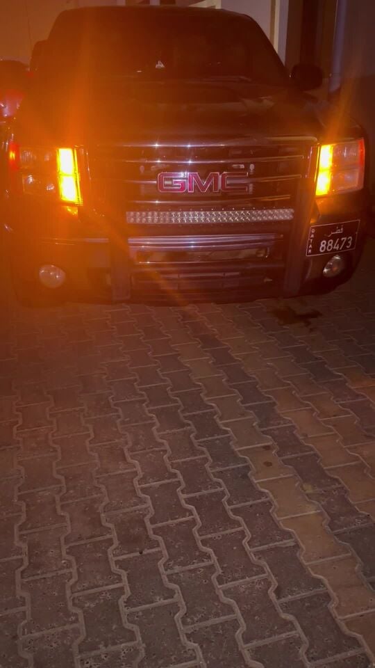 بوحسن