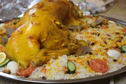 Hiring Bangali , India Home Cook