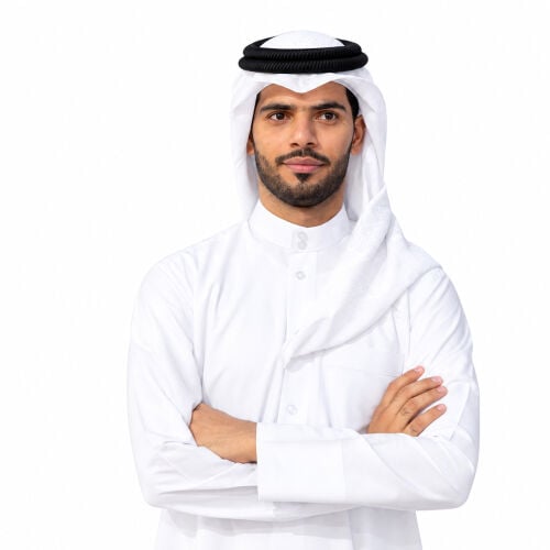 مقھوین 