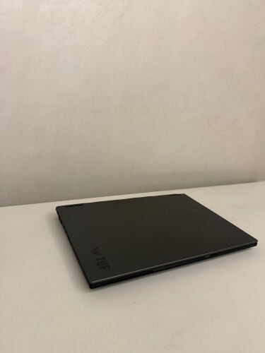 لابتوب قيمنق او ل شغل احترافي