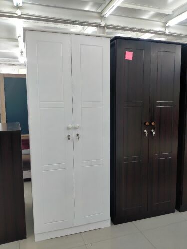 New Wardrobe, Cabinet, Cupboard