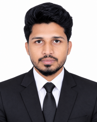 HifzurRahman shaikh