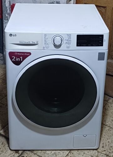 8/5 kg for sell.
