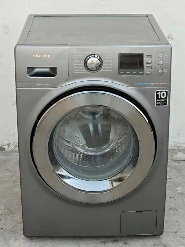 samsung 9/6.kg2 in 1