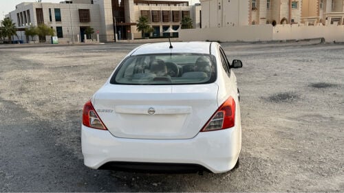 صني 