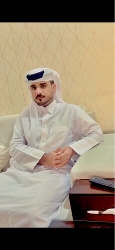 اعجاز البلوشي 