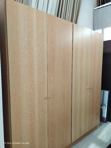 cupboard for sale excilent conditio