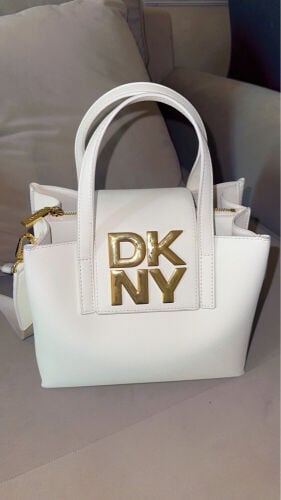  all brands authentic and lv copy a