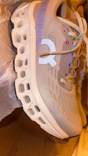 on‏ shoes new