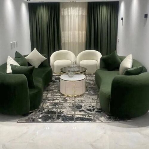 Brand New sofa set  for sale