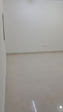 فيلا لاجار معيذر