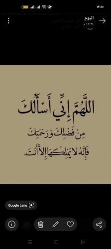 بكلاريوس إدارة الأعمال