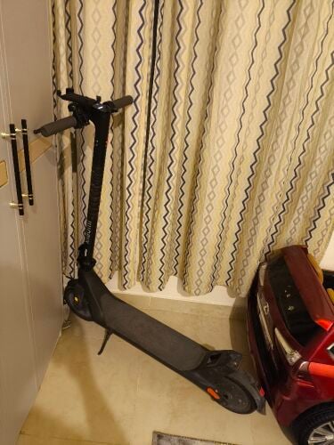 Xiaomi Electric Scooter for Sale