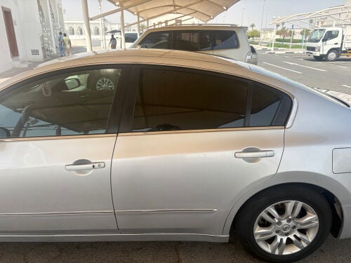 التيما 2012
