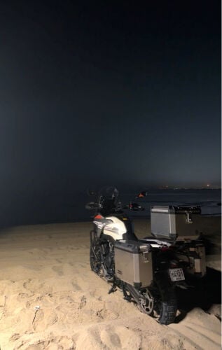 ادفنشر ١٠٠٠