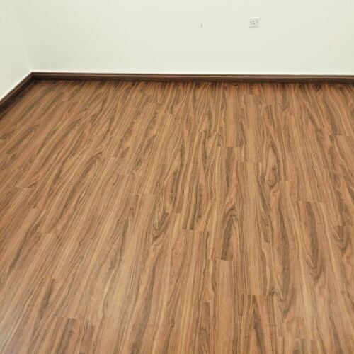 Barkiya / roller blinds /