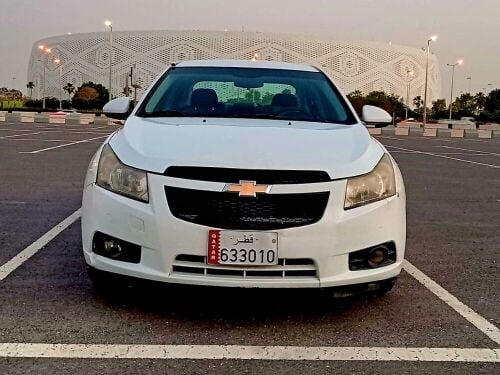 Helal RNT-1200 mob: 50598647