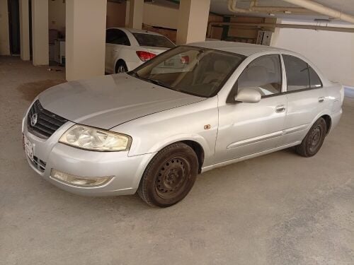 serious buyer only call me