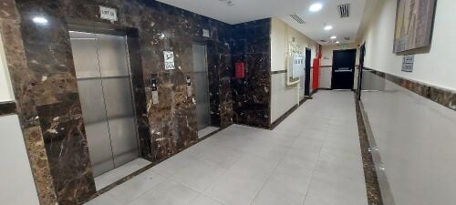 Super-apartments for rent 2bedroom