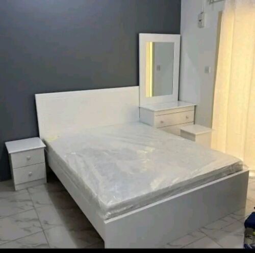 new bedroom set available