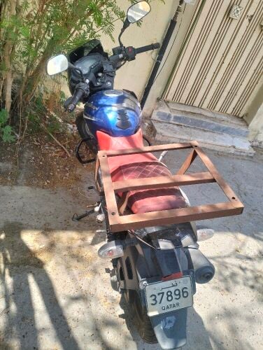 Bike for Rent