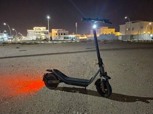 Xiaomi scooter 6 pro for sale