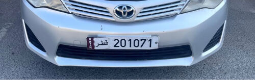 لأعلى سعر 3000