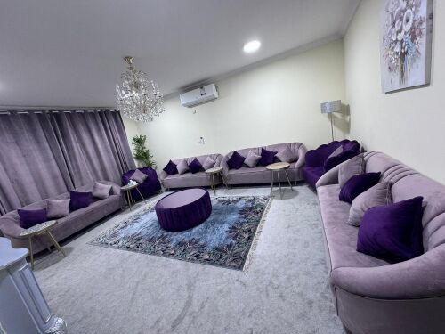 تصنيع كنب جديد حسب الطلب 50609507