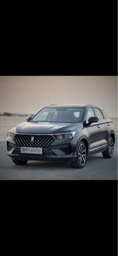 مطلوب قطع غيار  