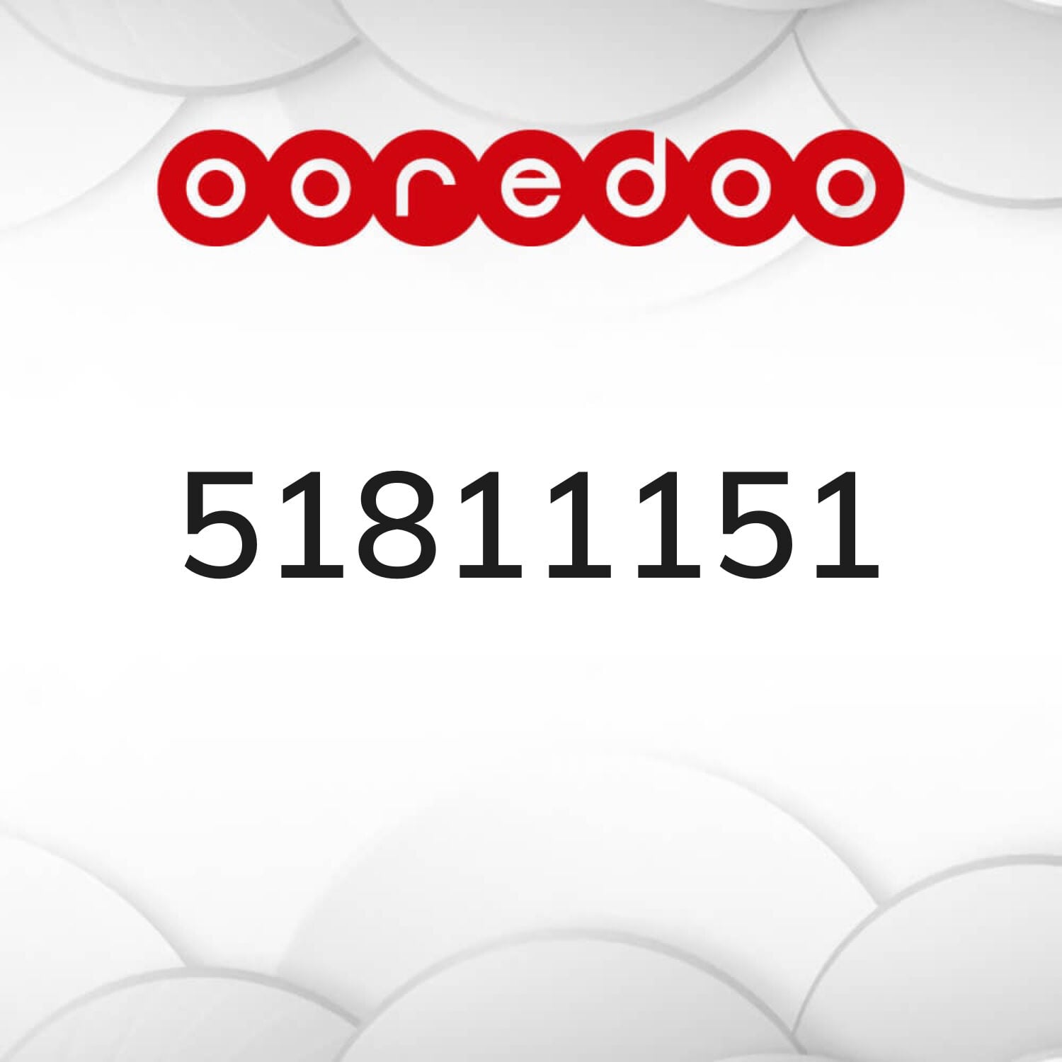 51811151