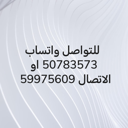 أستاذة