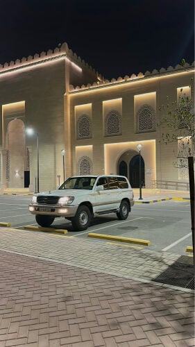 فكسار قير عادي