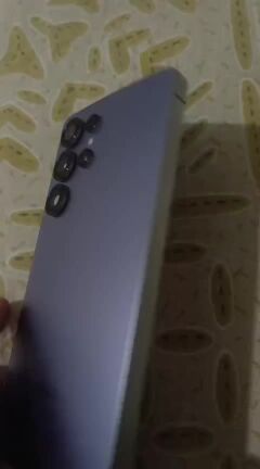 SAMSUNG S25 ULTRA, 12gb Ram, 256gb