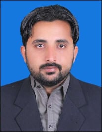Junior accountant, Accountant,