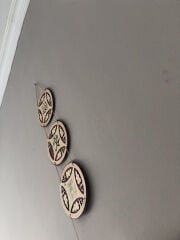 باحث عن عمل 