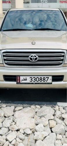رقم 330887 للبيع