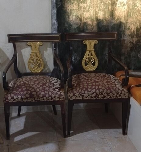 اثاث للبيع