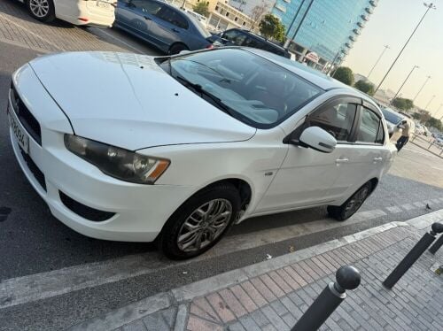 car sell