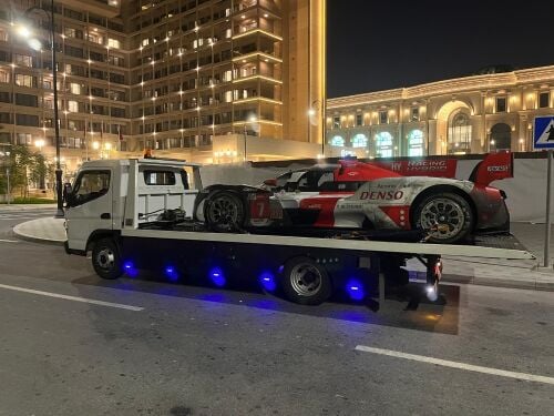 سطحه فل داون شغاله بحاله ممتازه