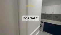 للبيع | وحدة سكنية مميزة