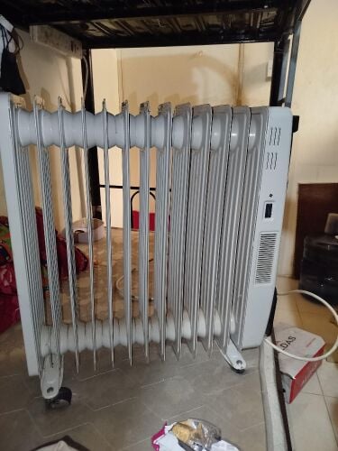 مدفاتہ زیتیتہ کھربائیتہ