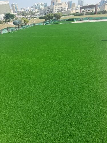 Artificial Grass carpet