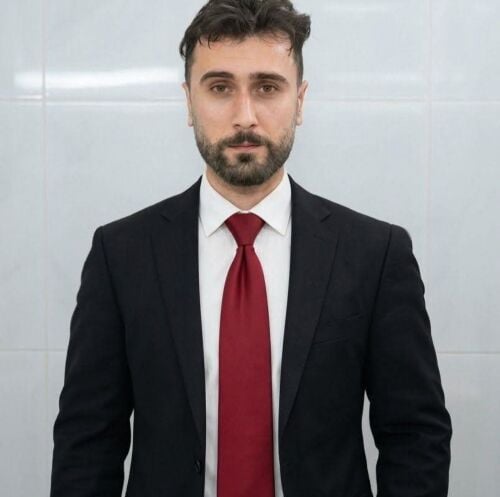 حسام زيداني