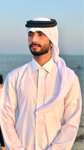 محمد حیات البلوشی 