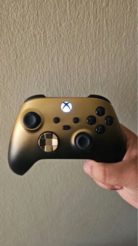 xbox controller for sale