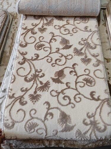 New Carpet &Installing 50609507
